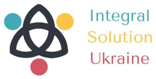 ІНТЕГРАЛ СОЛЮШЕН УКРАЇНА