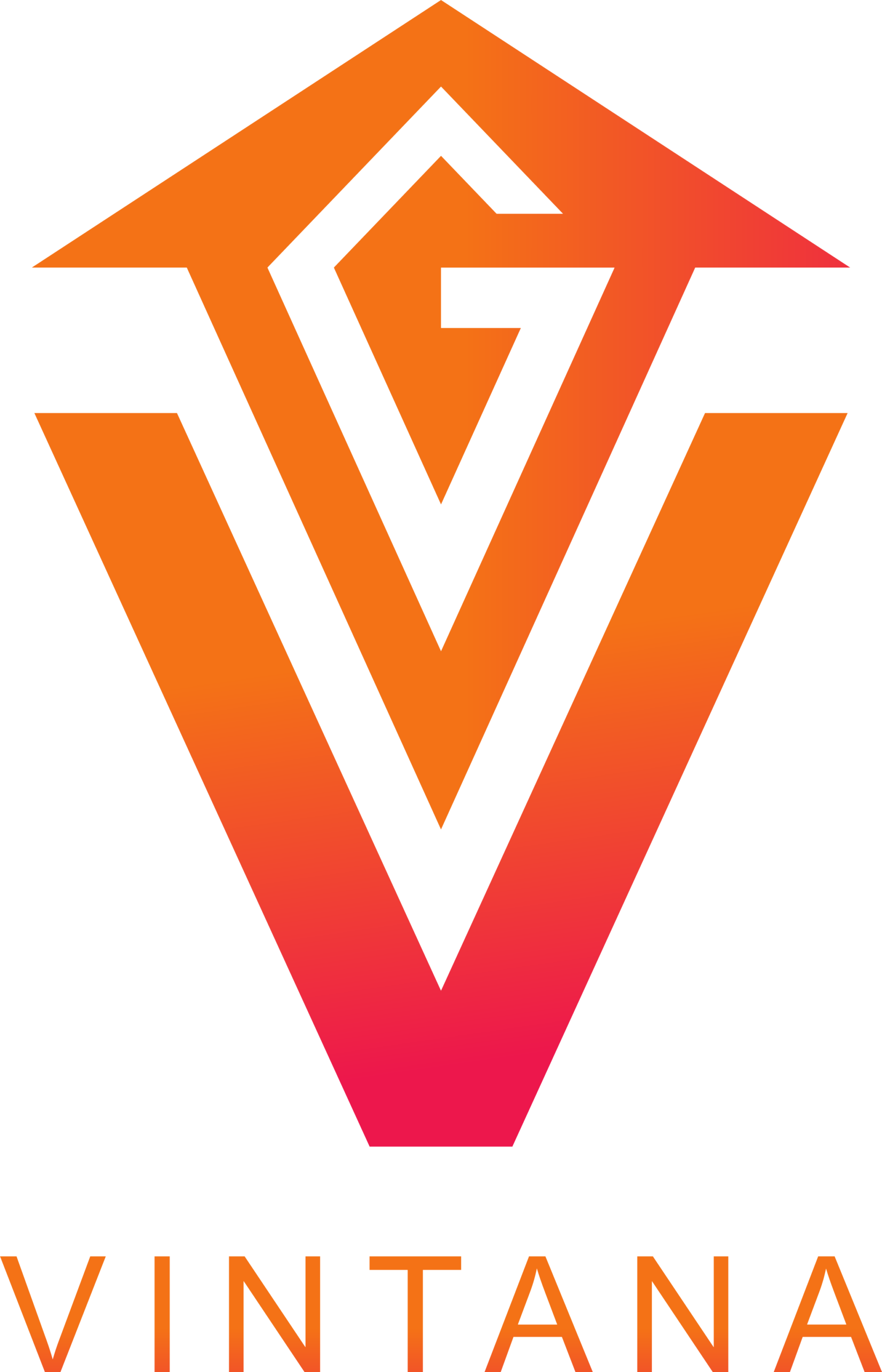 logo_vintana
